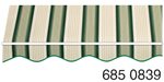 685-0839