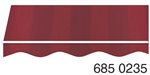 685-0235