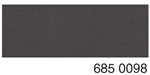 685-0098