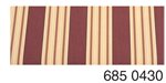 685-0430