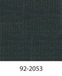 92-2053