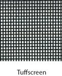 Tuffscreen