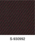 Satine-Samples-23