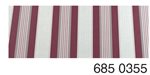 685-0355