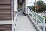 Commercial-Railing-3