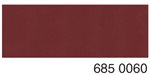 685-0060