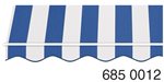 685-0012