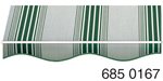 685-0167
