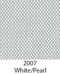 2007
