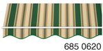 685-0620