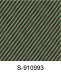Satine-Samples-14