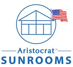 ARISTOCRAT-SUNROOMS.jpg ARISTOCRAT-SUNROOMS.jpg